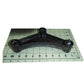 One New Suspension Kit, Tandem Axle Fits Universal Products Universal Trailers