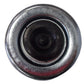 Grease Cap with Rubber Plug Fits Internal Use Replaces FRA80-0058