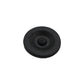 (1) 85-1 Axle Cap Dust Cover Rubber Plug Fits Trailer RV Campers