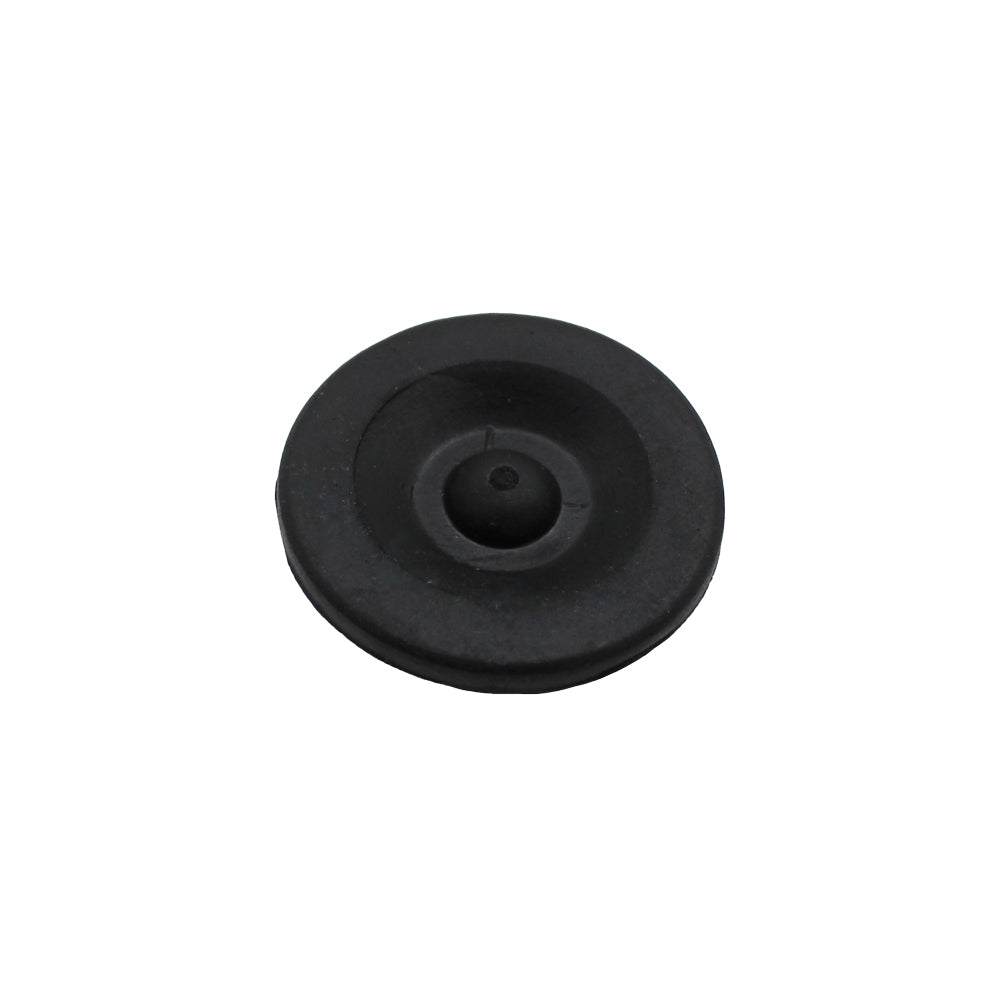One (1) Replacement Trailer Grease Cap Plug for E-Z Lube 21-41 Grease Caps