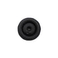 Rubber Grease Plug Fits Dexter Replaces 085-001-00