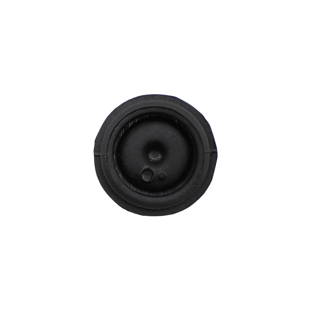 Rubber Grease Plug Fits Dexter Replaces 085-001-00