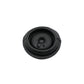 One (1) Replacement Trailer Grease Cap Plug for E-Z Lube 21-41 Grease Caps