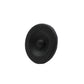 (1) 85-1 Axle Cap Dust Cover Rubber Plug Fits Trailer RV Campers