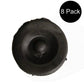 Qty 8: Rubber Grease Plugs Fits Dexter Replaces 085-001-00