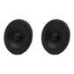 Qty 2: Rubber Grease Plugs Fits Dexter Replaces 085-001-00