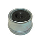 Axle Dust Cap Cover Fits Universal Products Replaces 21-41-1