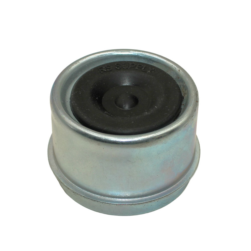 Axle Dust Cap Cover Fits Universal Products Replaces 21-41-1