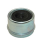 21-41-1 Axle Dust Cap Cover Fits 2k-3.5k Trailer Axles
