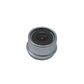 Grease Cap with Rubber Plug Fits Universal Products Replaces 21-3