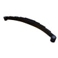 Trailer Leaf Spring (3000 lbs) Fits Universal Products Replaces 20025