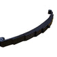 New Trailer Leaf Spring 5 Leaf Double Eye 3000 lbs for 5200-6000 lbs Axle-20025