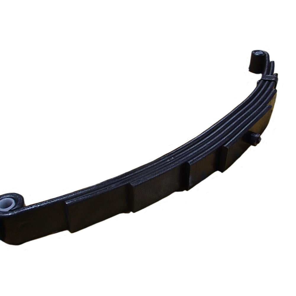 Trailer Leaf Spring (3000 lbs) Fits Universal Products Replaces 20025