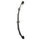 Trailer Leaf Spring (1000 lbs) Fits Universal Products Replaces 1020