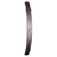 1- New 20" Trailer Leaf Spring 1000# (2000# axle) Camper 3 Leaf UNA-169, X1020
