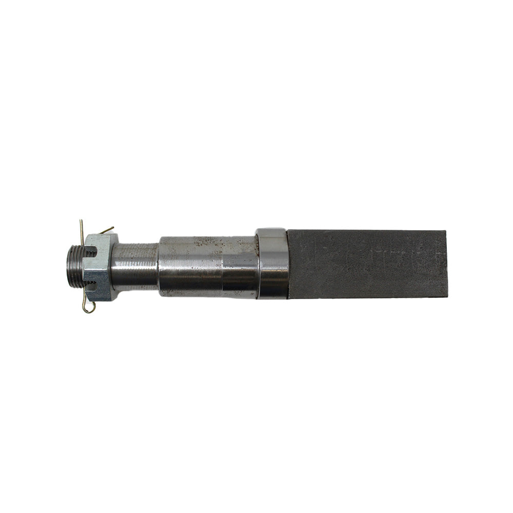 Square Trailer Spindle Fits Dexter Replaces SP-20484