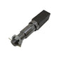 Square Trailer Spindle Fits Dexter Replaces SP-20484