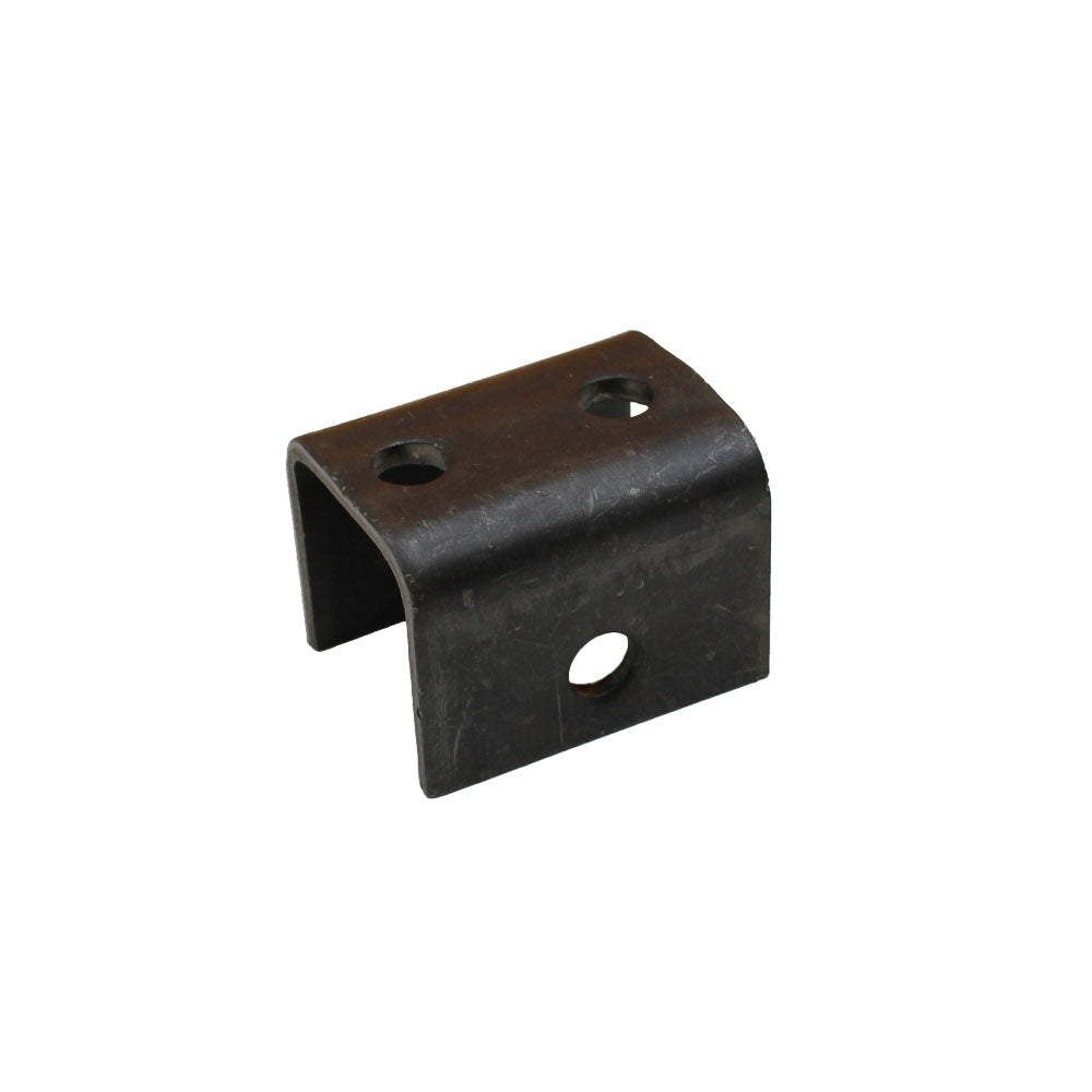 Trailer Leaf Spring Hanger Fits Universal Products Replaces 115917