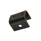 Trailer Leaf Spring Hanger Fits Dexter