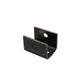 Bolt or Weld On Hanger for 1-3/4" Wide Double Eye Springs Fits Dexter 115917