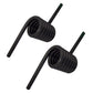 RH & LH Spring Coil Pair Fits Universal Products Replaces RHLHSPRINGCOIL