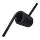 PAIR of Trailer Heavy Duty RAMP Springs 2,000 lb - Left & Right Spring Coil