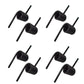 Qty 4: RH & LH Spring Coil Pair Fits Universal Products Replaces RHLHSPRINGCOIL