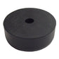 Cargo Trailer Replacement Ramp Door Rubber Bumper Stop