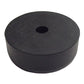 Qty 10: Rubber Door Bumper Fits Universal Products Replaces B1-RUBBERCAP