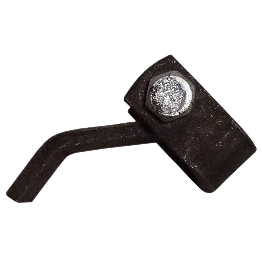 Heavy Duty Door Hinge Fits Universal Products Replaces 7356