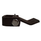 Heavy Duty Door Hinge Fits Universal Products Replaces 7356