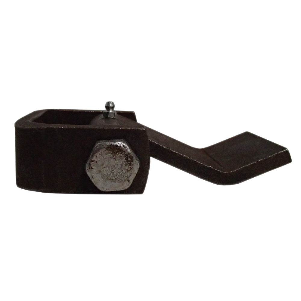 Heavy Duty Door Hinge Fits Universal Products Replaces 7356