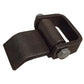 Heavy Duty Door Hinge Fits Universal Products Replaces 7356