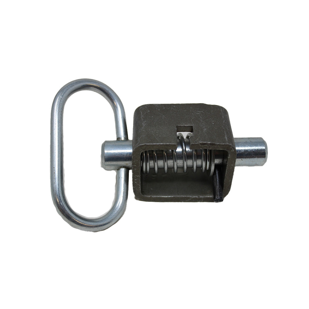 SL58W Trailer Truck Spring Latch Fits Universal Products