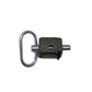 SL58W Trailer Truck Spring Latch Fits Universal Products
