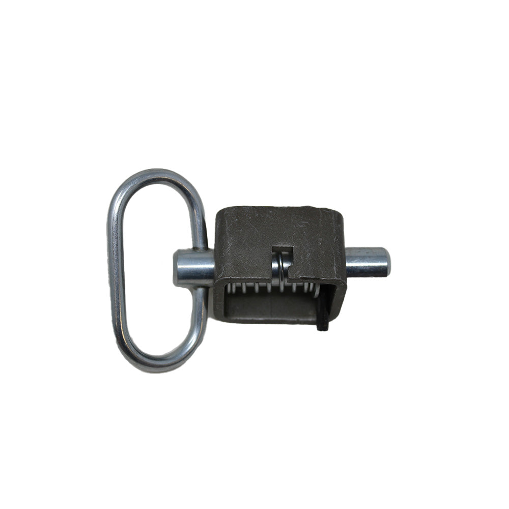 SL58W Trailer Truck Spring Latch Fits Universal Products
