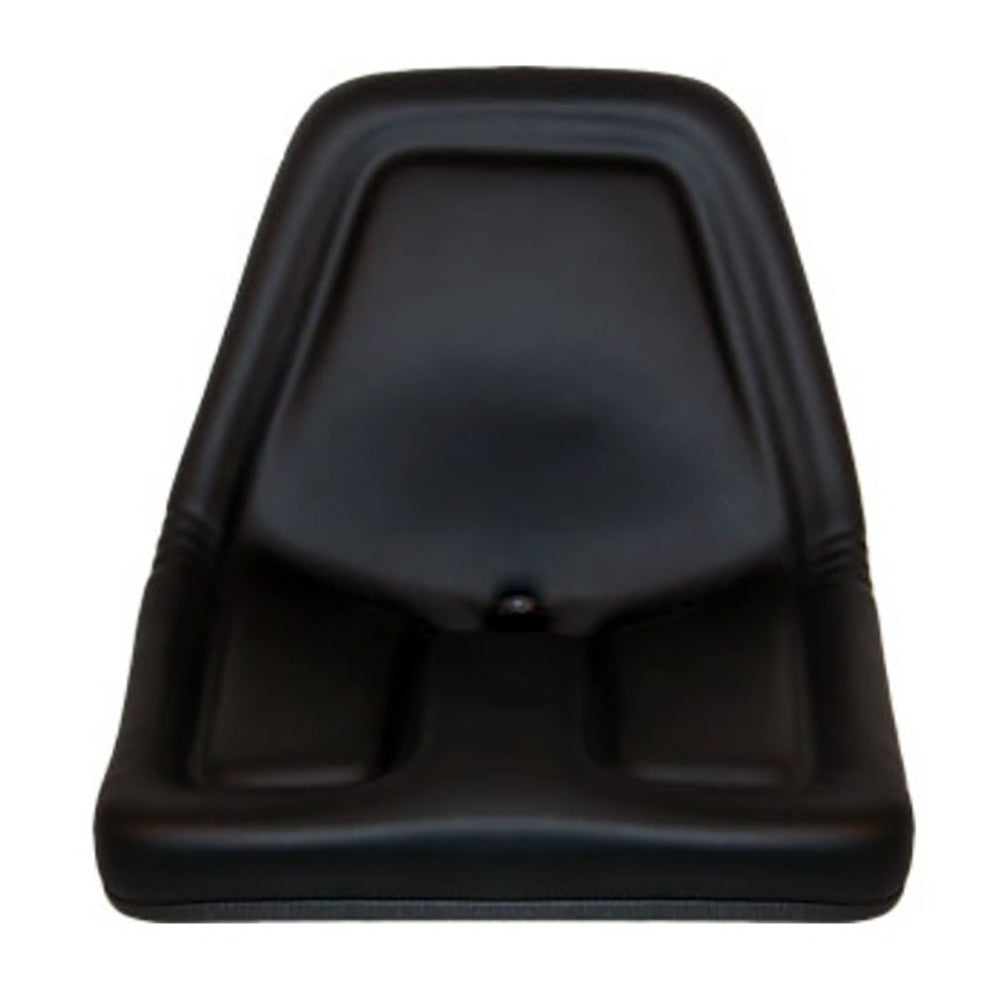 Michigan Style Universal Replacement Tractor Seat Fits Kubota Fits Ford
