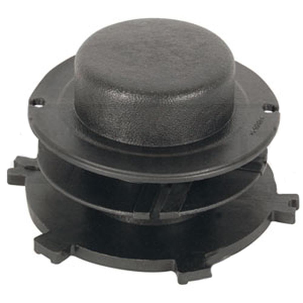 4002 713 3017 High Quality Trimmer Head Spool Fits Stihl Autocut 25-2