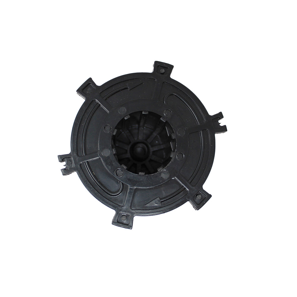 Trimmer Head Spool Fits Stihl Replaces 4002-713-301