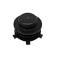 Trimmer Head Spool Fits Stihl Replaces 4002-713-301