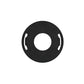 Trimmer Head Cap Cover Autocut 25-2 Quality Replacement Fits Stihl 4002-713-9708