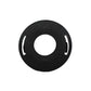 Trimmer Head Cover Cap + Spool Fits Stihl 25-2 FS 90 100 110 120 130 80 83 85