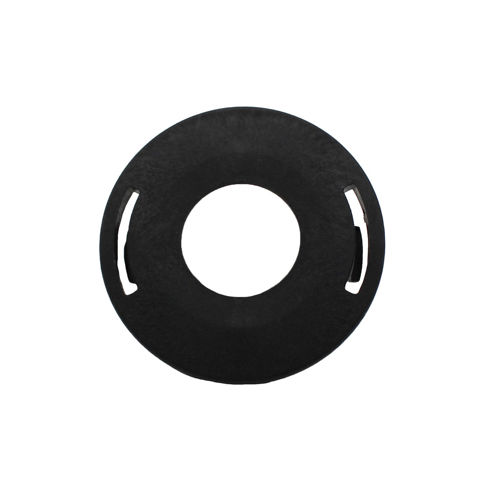 Trimmer Head Cover Cap + Spool Fits Stihl 25-2 FS 90 100 110 120 130 80 83 85