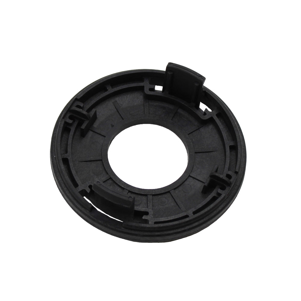 Trimmer Head Autocut 25-2 Base Cover Cap Fits Stihl FS55 FS80 FS44 40027139708