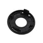 Trimmer Head Cover Fits Stihl Replaces 4002-713-9708