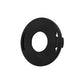 Trimmer Head Cover Cap + Spool Fits Stihl 25-2 FS 90 100 110 120 130 80 83 85
