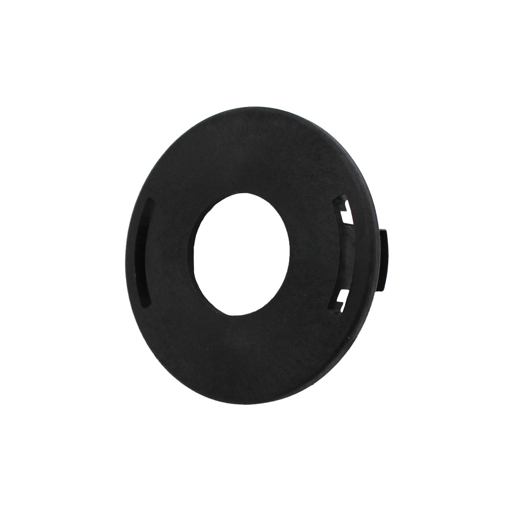 Trimmer Head Cover Cap + Spool Fits Stihl 25-2 FS 90 100 110 120 130 80 83 85