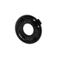 Trimmer Head Cover Cap + Spool Fits Stihl 25-2 FS 90 100 110 120 130 80 83 85
