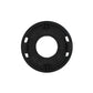 Trimmer Head Cover Fits Stihl Replaces 4002-713-9708
