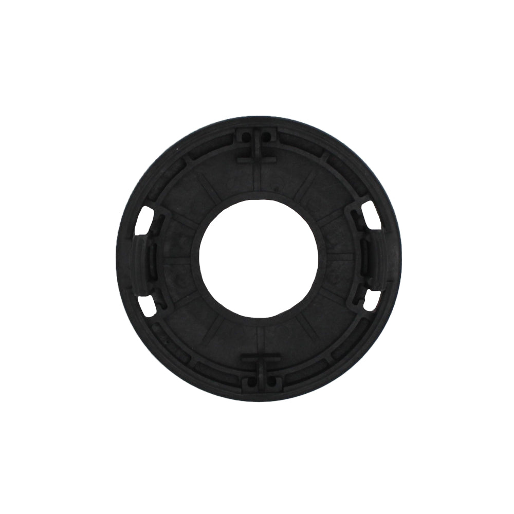 Trimmer Head Cap Cover Autocut 25-2 Quality Replacement Fits Stihl 4002-713-9708